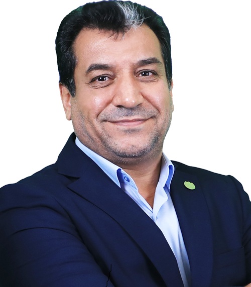 صندوق شاهد مجتبی امام وردی 