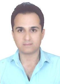 صندوق شاهد محمدرضا شعبانی