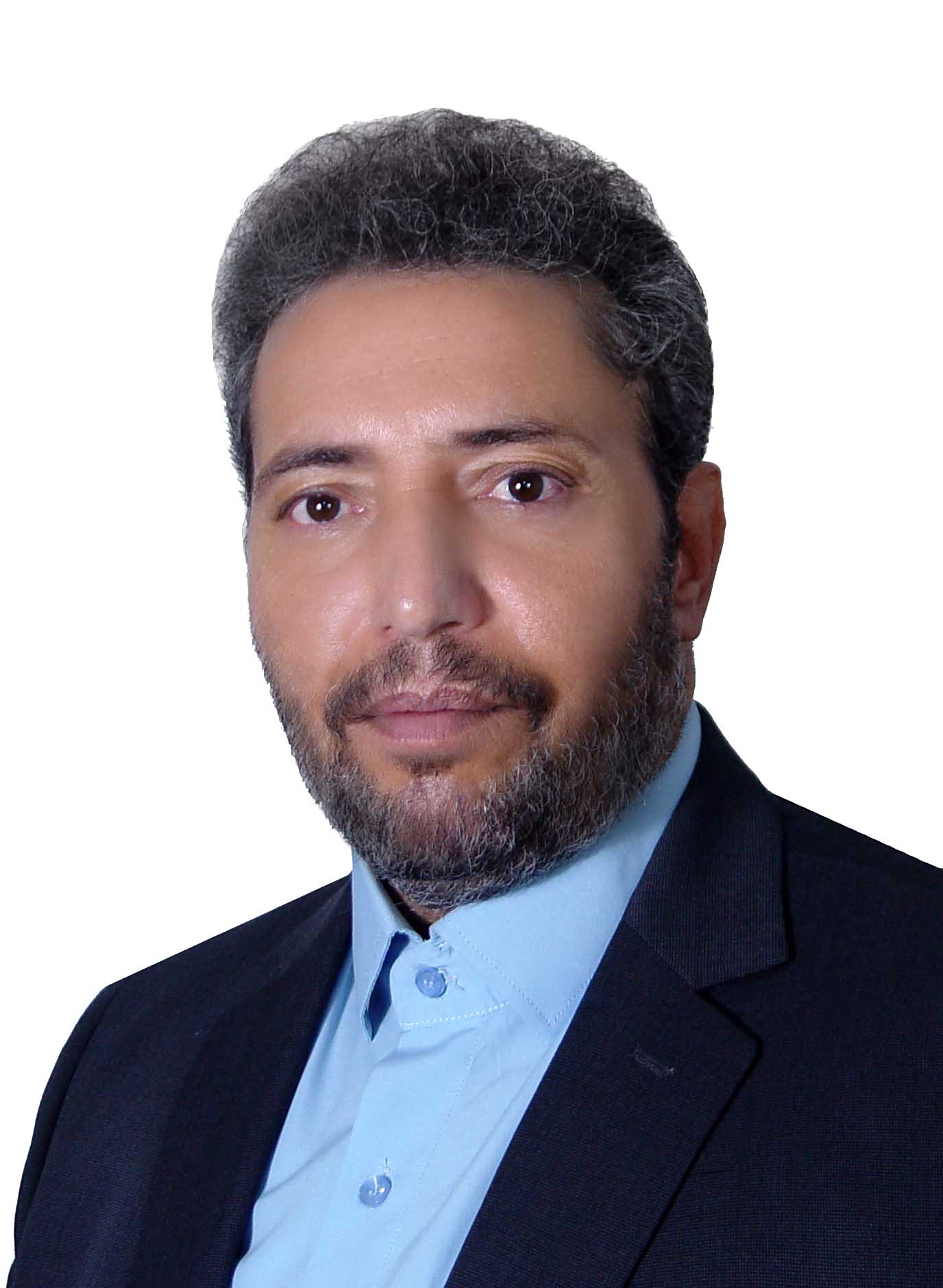 صندوق شاهد سید حمید رضا کوثری