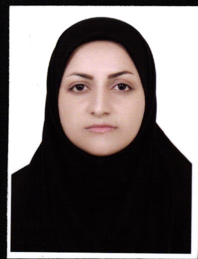 صندوق شاهد سهیلا سلیمانی پور