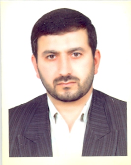 صندوق شاهد قاسم نوریان 