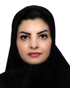 صندوق شاهد عالیه کریمی