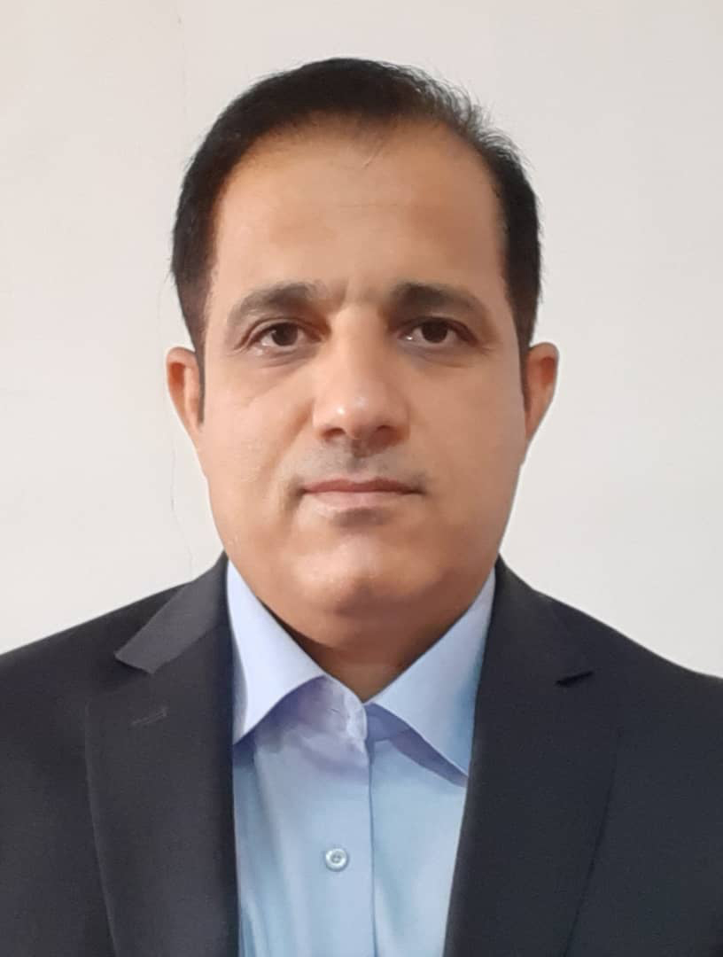 صندوق شاهد رضا صلاحی