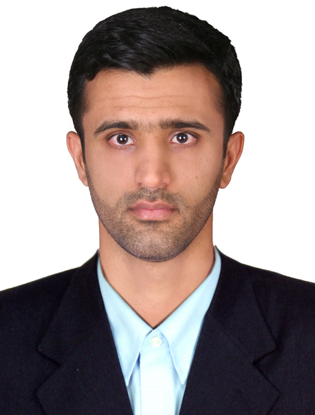 صندوق شاهد محسن طاهری فر