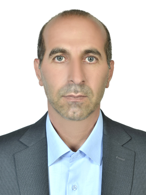 صندوق شاهد سید محمود حسینی موسوی آبادی