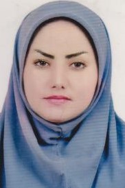 صندوق شاهد الهه خالدی