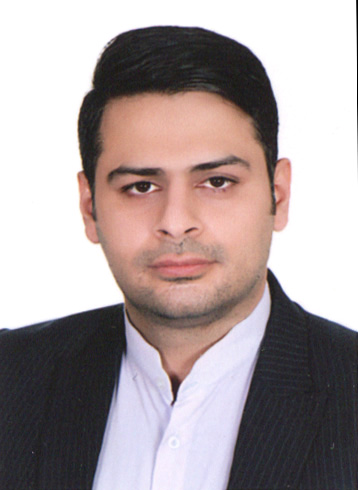 صندوق شاهد محمد ساورسفلی