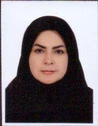 صندوق شاهد ملیحه لشنی