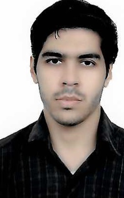 صندوق شاهد سید ابوذر سجادیان