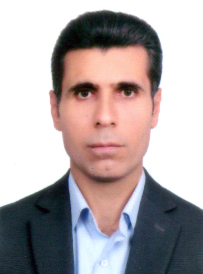 صندوق شاهد جمشید ویسی