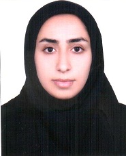 صندوق شاهد عظیمه مهری بابادی