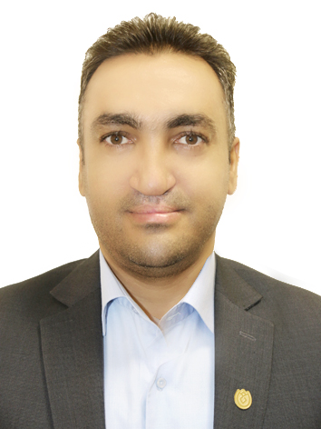 صندوق شاهد مصطفی ذاکریان