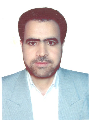 صندوق شاهد اسماعیل عزیزلو