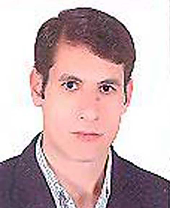 صندوق شاهد سعید سورانی