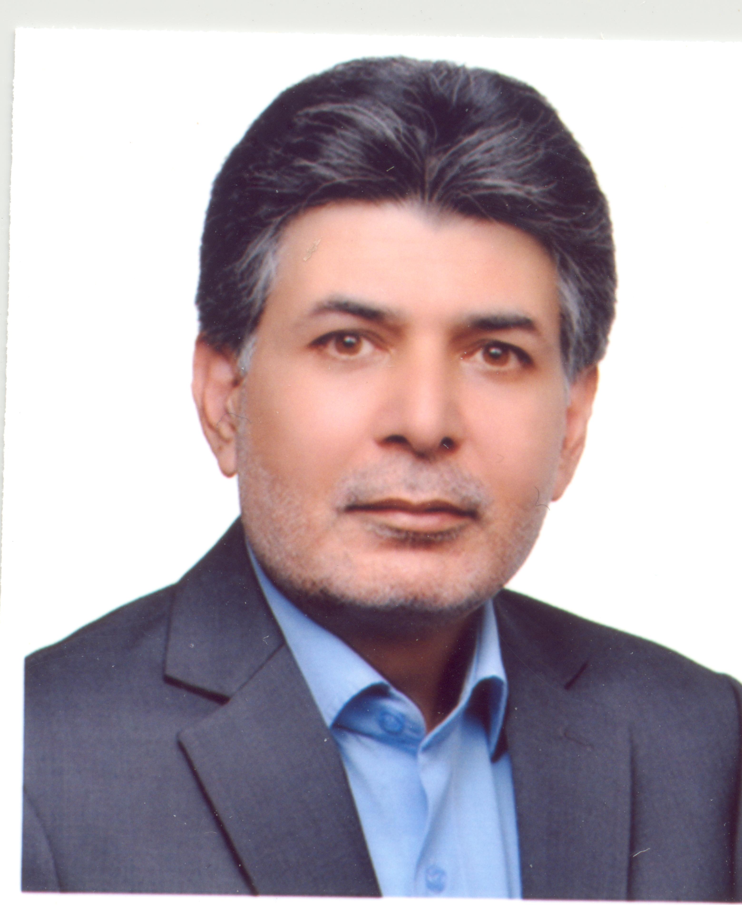 صندوق شاهد محمد غلامی حاجی آبادی