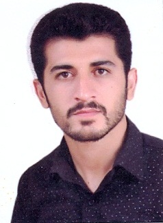 صندوق شاهد محمد فخرل آرانی