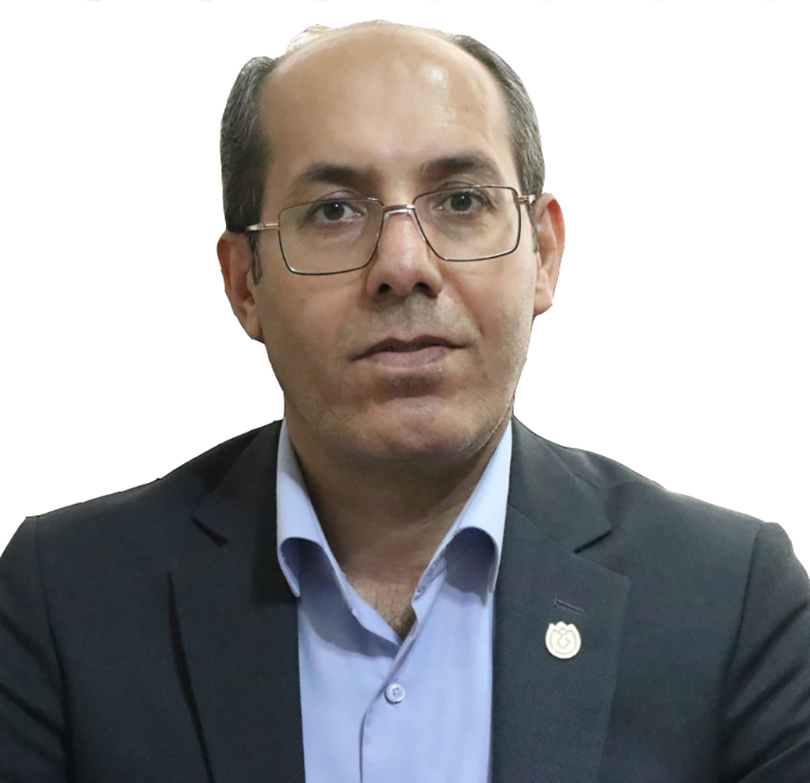 صندوق شاهد نصرت اله زارع