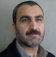 صندوق شاهد محمدرضا جعفری