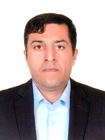 صندوق شاهد علی حسین  محمد بیگی