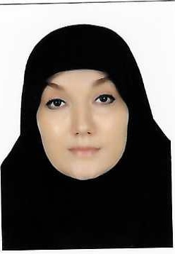 صندوق شاهد مریم خزائی