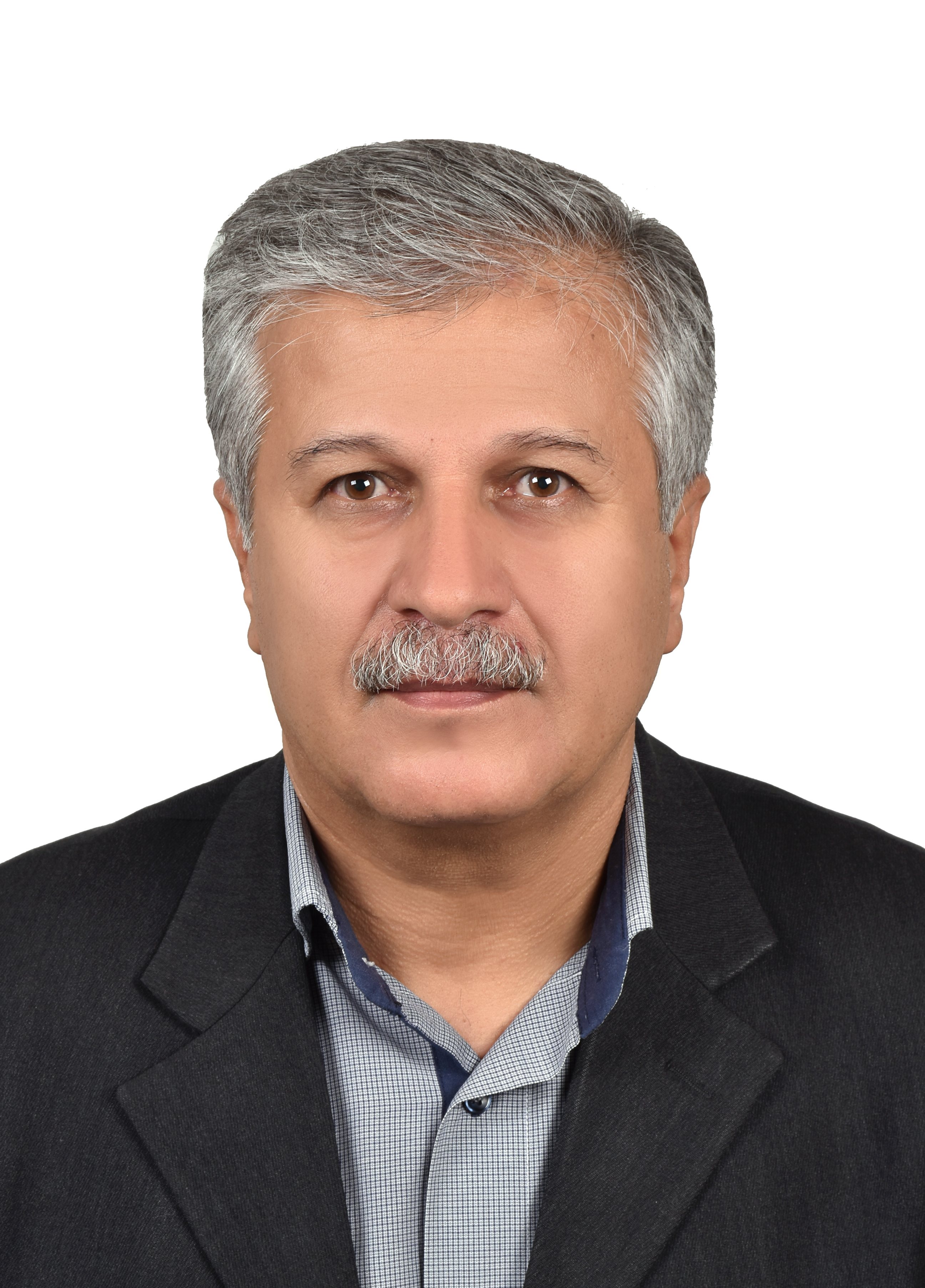 صندوق شاهد رحیم عزیزی 