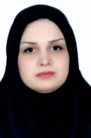 صندوق شاهد الهه امین طهماسبی