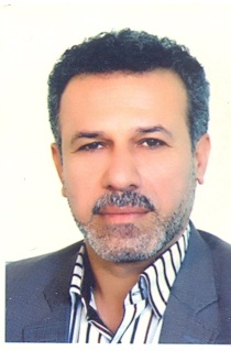 صندوق شاهد بهادر عابدین پور