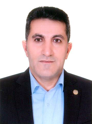 صندوق شاهد سعید قاسمی