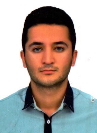 صندوق شاهد سیدمحمدموسوی منش