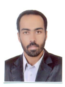 صندوق شاهد علیرضا تمندانی