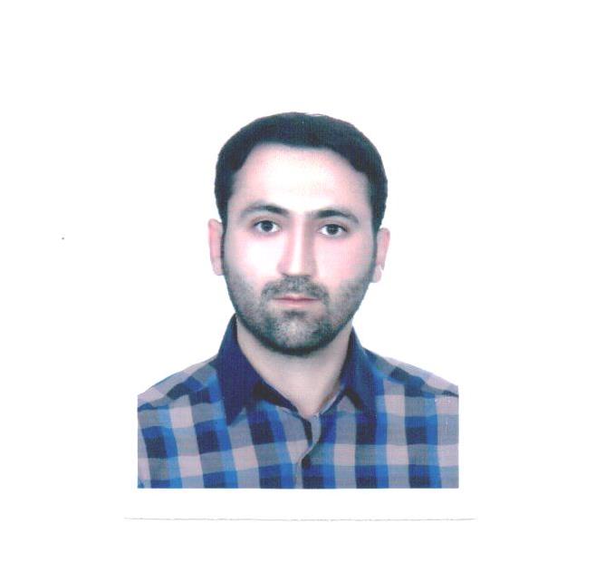 صندوق شاهد ابراهیم نقی‌نژاد