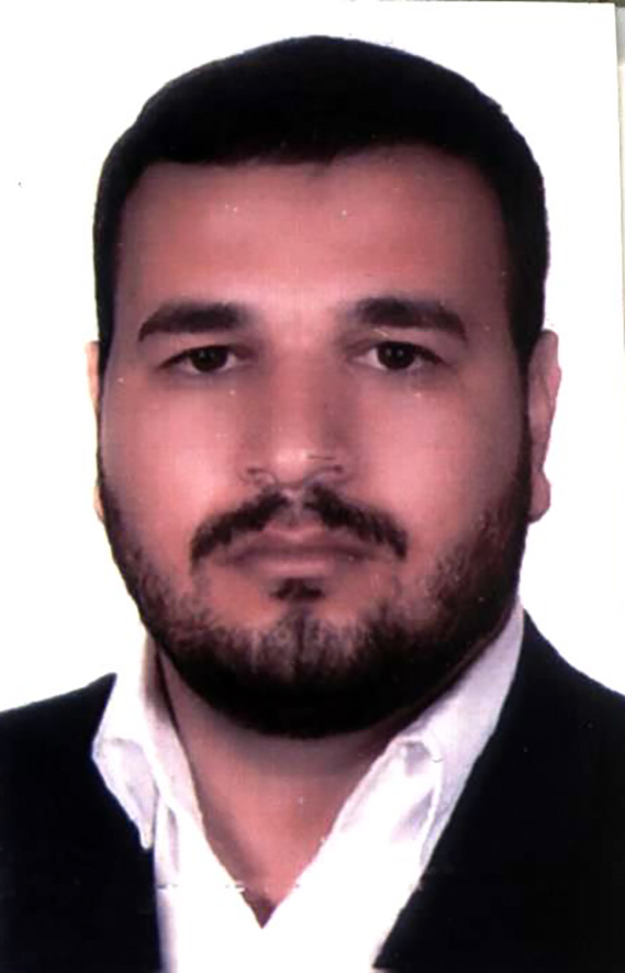 صندوق شاهد حسین سجادی