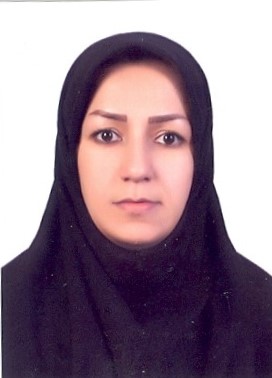 صندوق شاهد مریم صفری