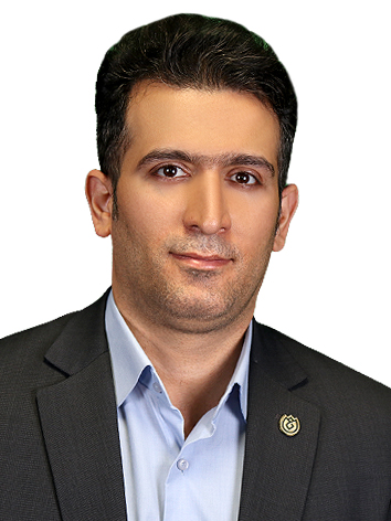 صندوق شاهد حامد گودرزوند چگینی