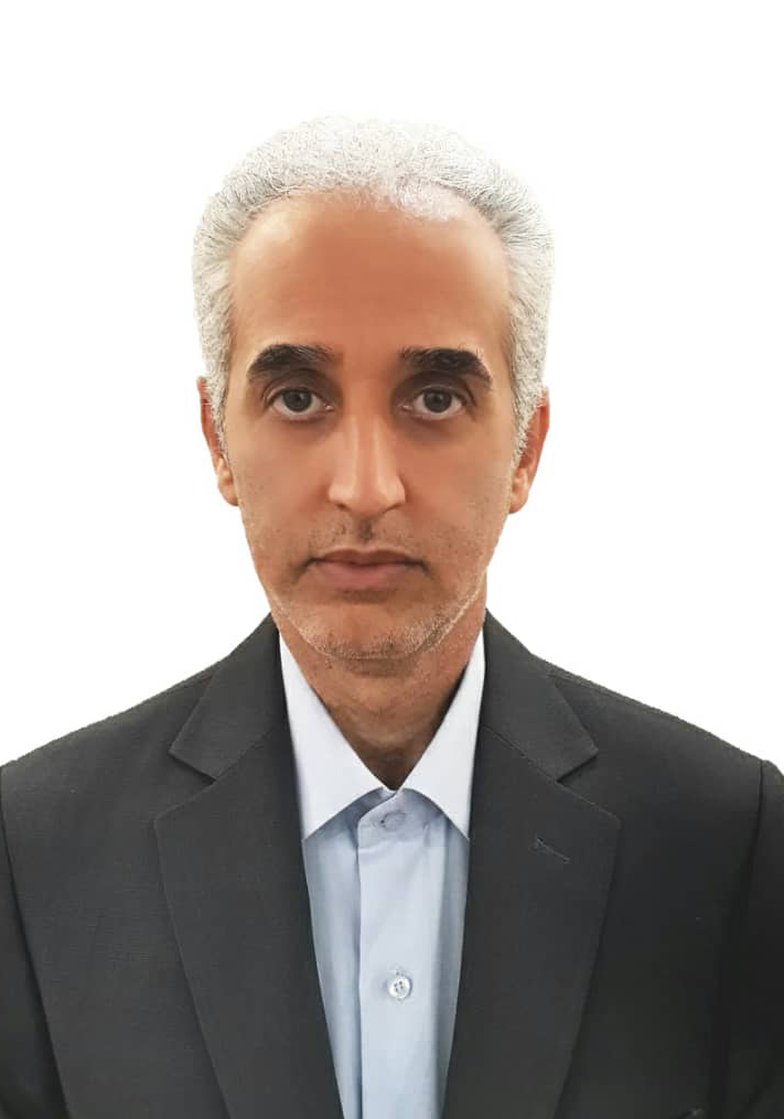 صندوق شاهد علي طحان