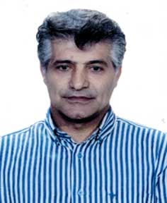 صندوق شاهد پیمان حسن زاده