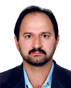 صندوق شاهد سید جعفر سیدی