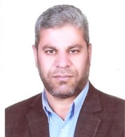 صندوق شاهد صداقت قربانی