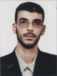 صندوق شاهد سیدمرتضی مرتضوی وردنجانی