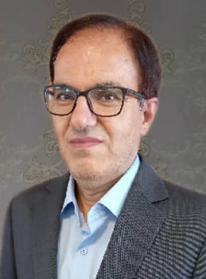 صندوق شاهد محمد رضایی لیواری