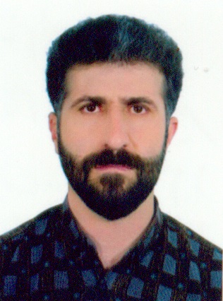 صندوق شاهد احمد رنجبر