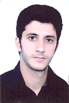 صندوق شاهد حبیب قاسمی منفرد