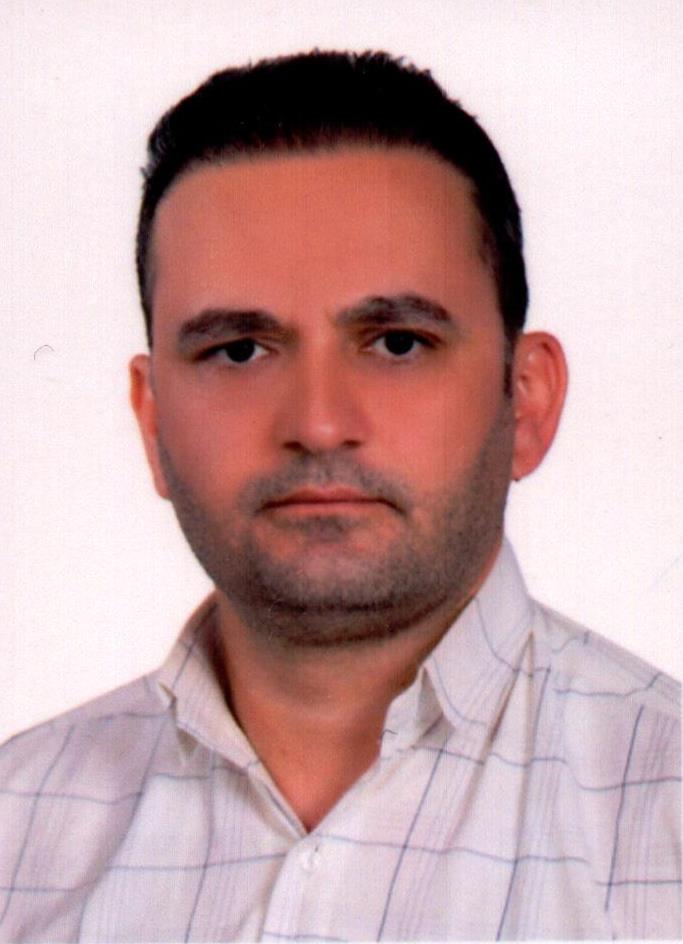 صندوق شاهد محمد سعیدی 