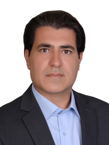 صندوق شاهد حسن لعل زارع