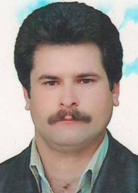 صندوق شاهد حسین گریوانی