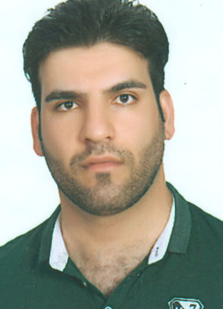 صندوق شاهد محمد مهدی ملک محمودی