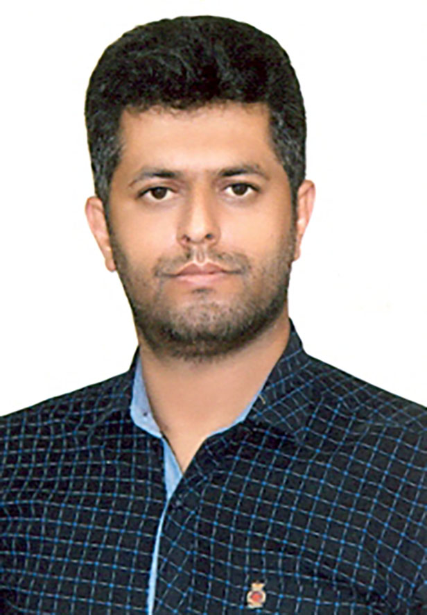 صندوق شاهد مهدی  محمدی