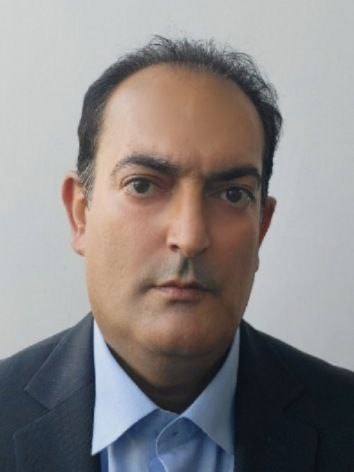 صندوق شاهد جواد بهرام نیاکان