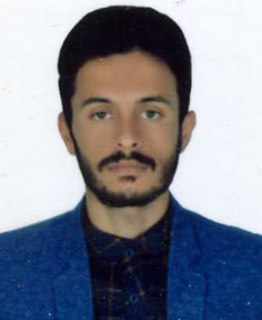 صندوق شاهد سعید کرمی