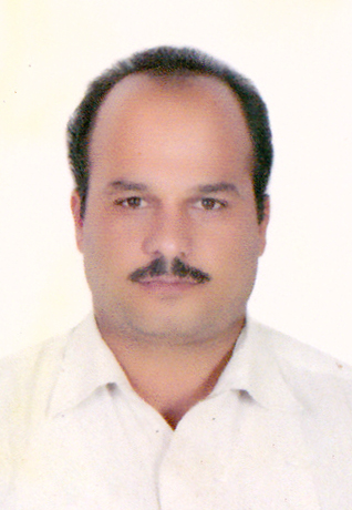 صندوق شاهد عباس فلاح محمدلو